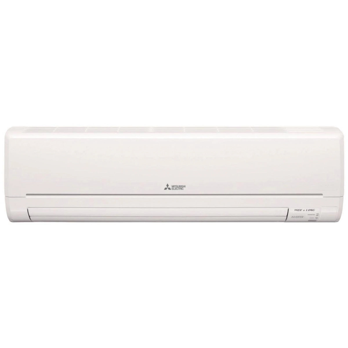 Mitsubishi 三菱 MSYGK18VA/MUYGK18VA / MSYGK18VA/MUYGK18VA